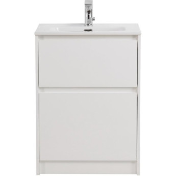 База под раковину BELBAGNO KRAFT39-700/390-2C-PIA-BO