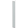 Душевой уголок BELBAGNO LUCE-A-22-90+20-C-Cr