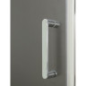 Душевой уголок BELBAGNO UNO-195-A-2-85-P-Cr
