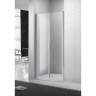 Дверь в проём BELBAGNO SELA-B-2-105-C-Cr