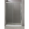 Дверь в проём BELBAGNO UNO-BF-1-100-C-Cr
