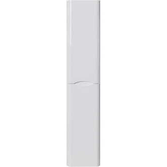 Пенал подвесной BELBAGNO