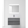 Раковина BELBAGNO BB900AB
