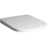Сиденье BELBAGNO BB0159SC