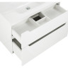 Тумба BELBAGNO ETNA ETNA-H60-1000-2C-SO-BL-P