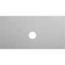 Тумба Pino Pasadena 90 см BELBAGNO KRAFT KRAFT-900-2C-SO-PP