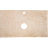 Тумба Pino Pasadena 90 см BELBAGNO KRAFT KRAFT-900-2C-SO-PP