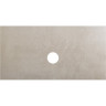 Тумба Pino Pasadena 90 см BELBAGNO KRAFT KRAFT-900-2C-SO-PP