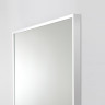 Зеркало 50x80 см BELBAGNO SPC-AL-500-800